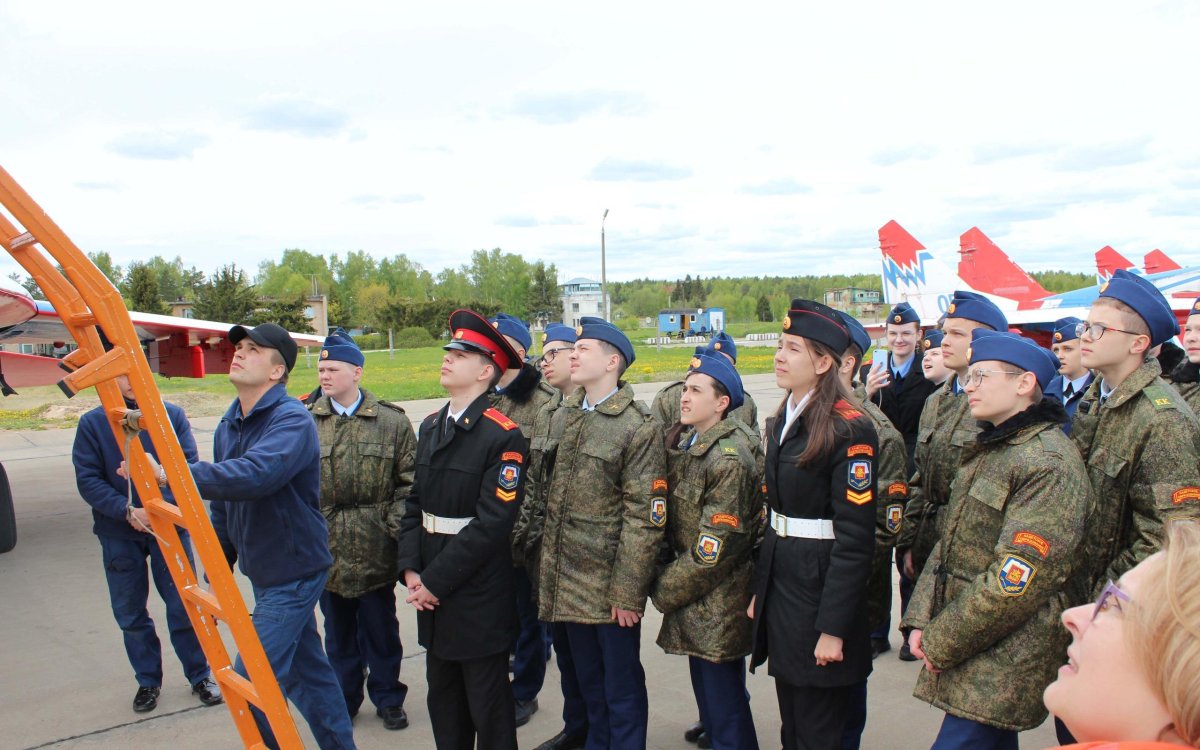 69 Отдельный морской инженерный полк