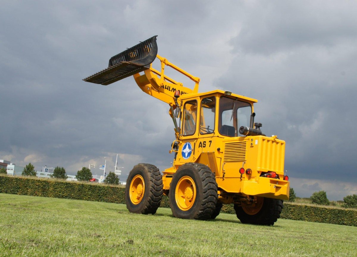 MITSUBER mct124frb кран