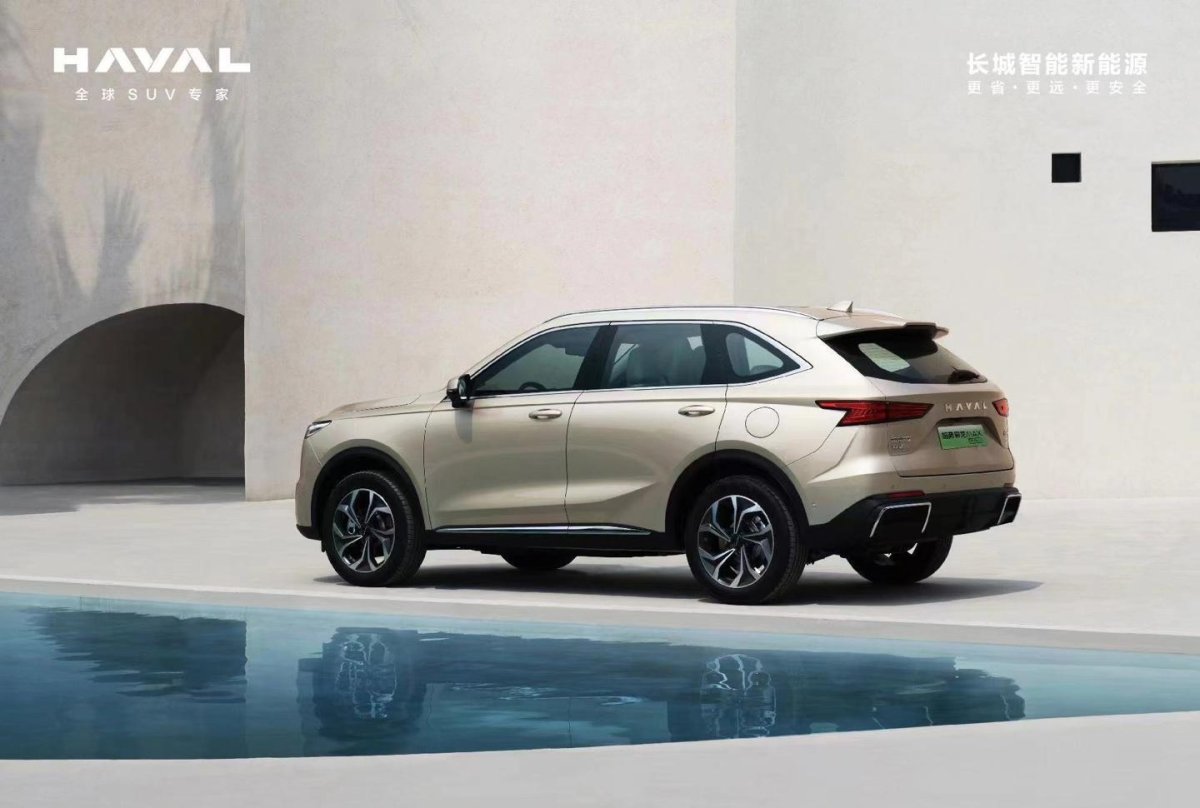 Кроссоверы