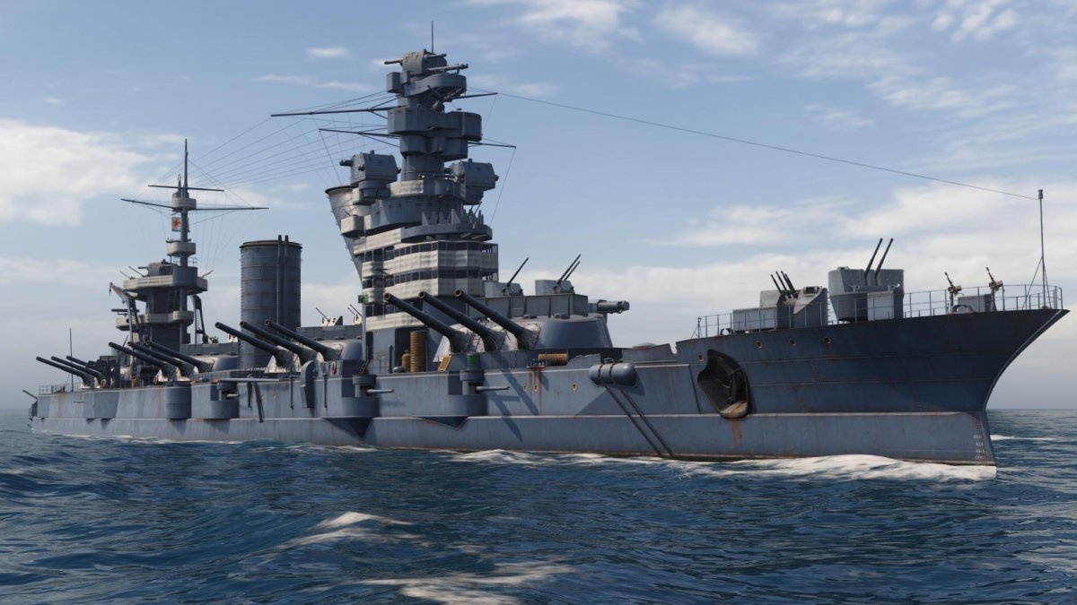 Линкор Гангут Октябрьская революция