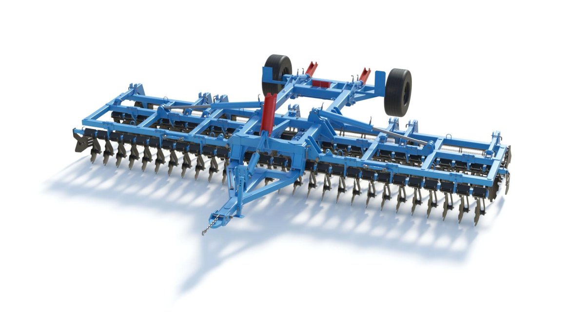 Бм7 Пульсар