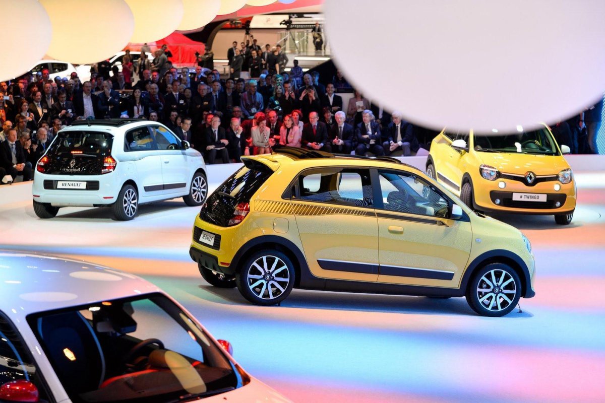 Renault-Twingo 2014