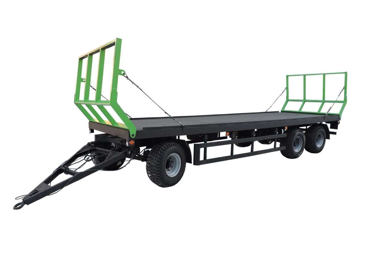 Прицеп САП 895951