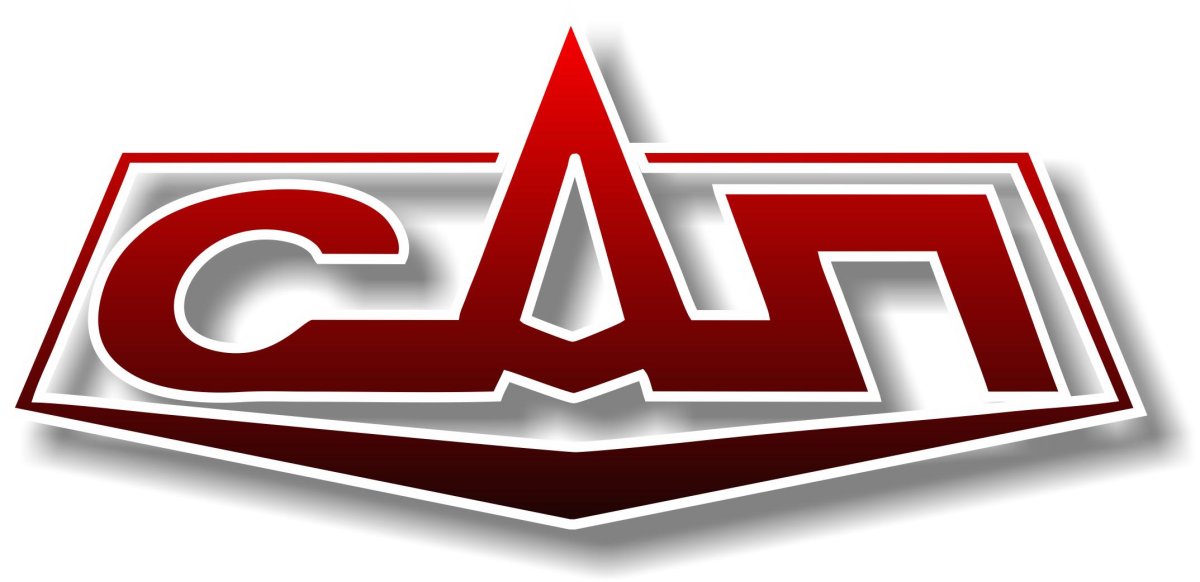 СПЕЦАВТОПРИЦЕП Лысьва