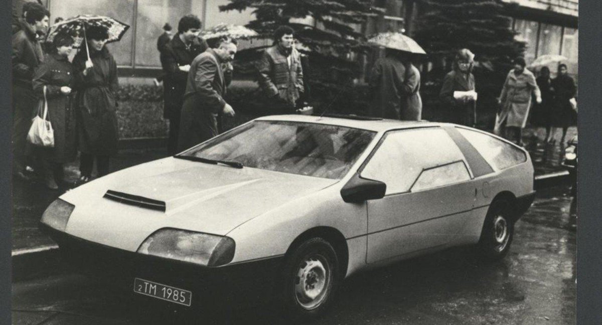 САМАВТО Панголина