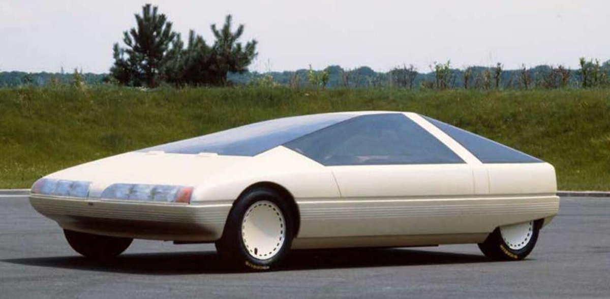 Ситроен Карин