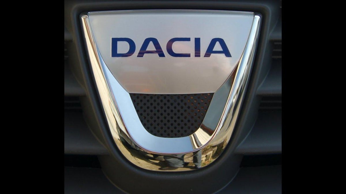 Марки автомобилей