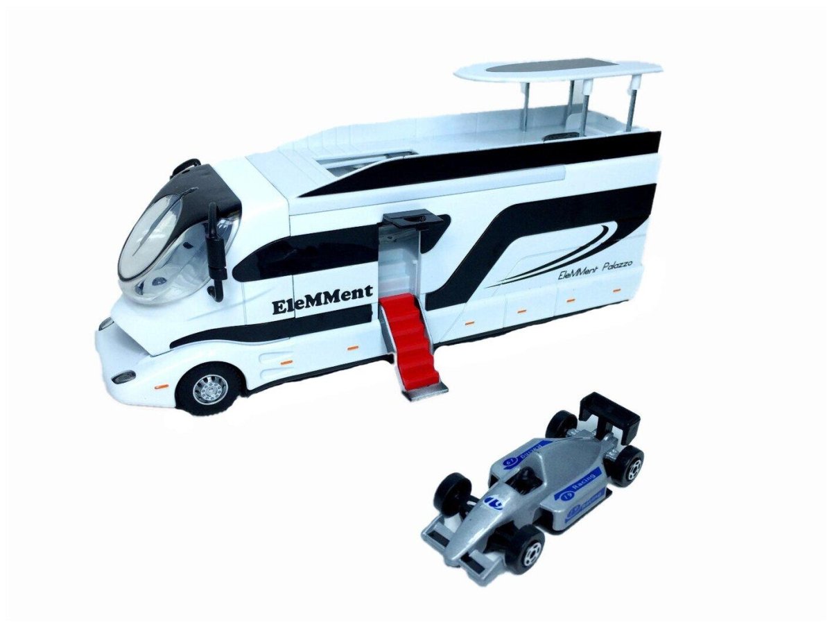 Автобус у444 Совтехстром