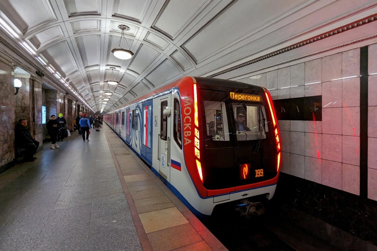 Брендированный номерной