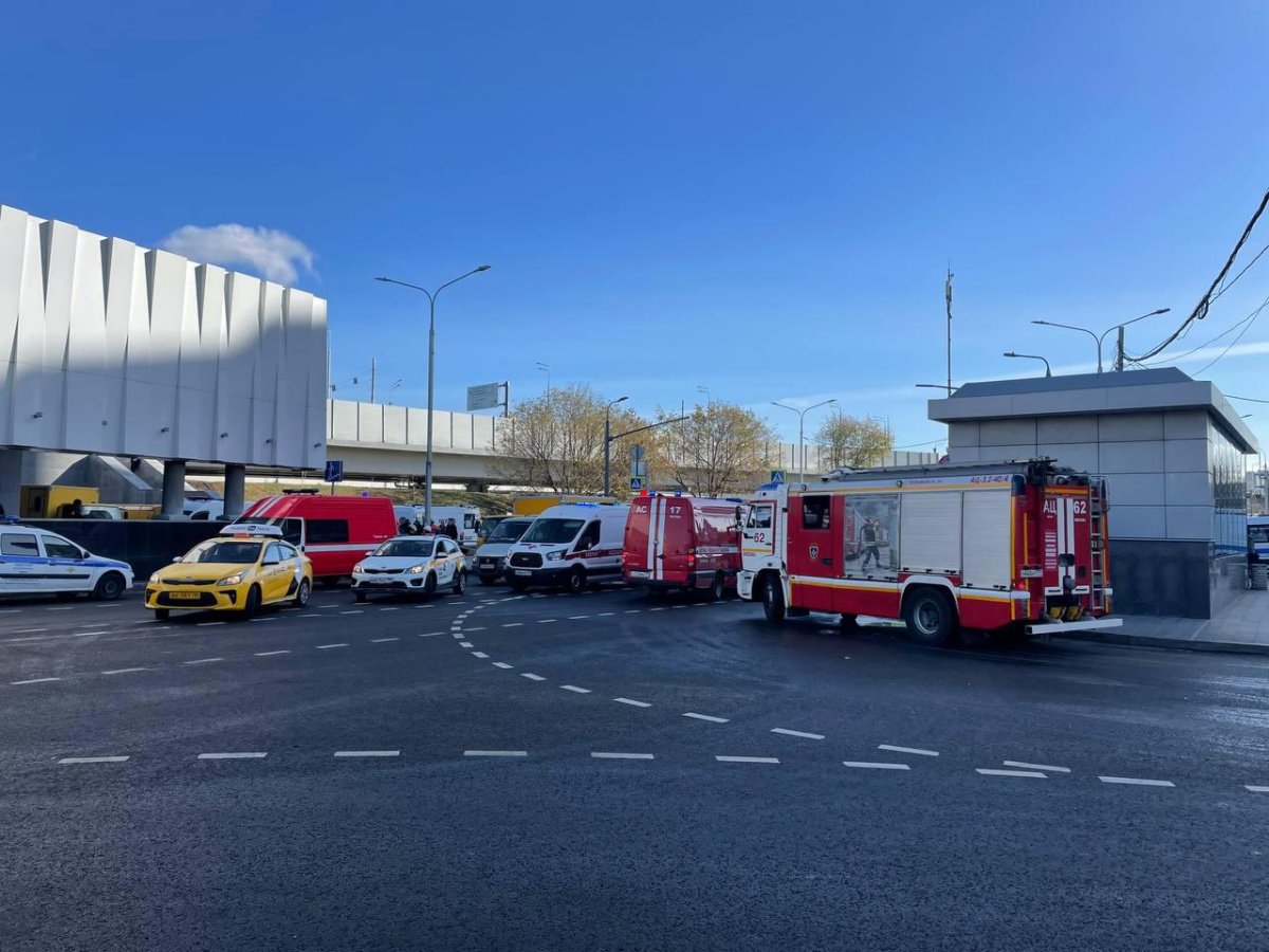 ГИПЕРСИТИ Курган 2022