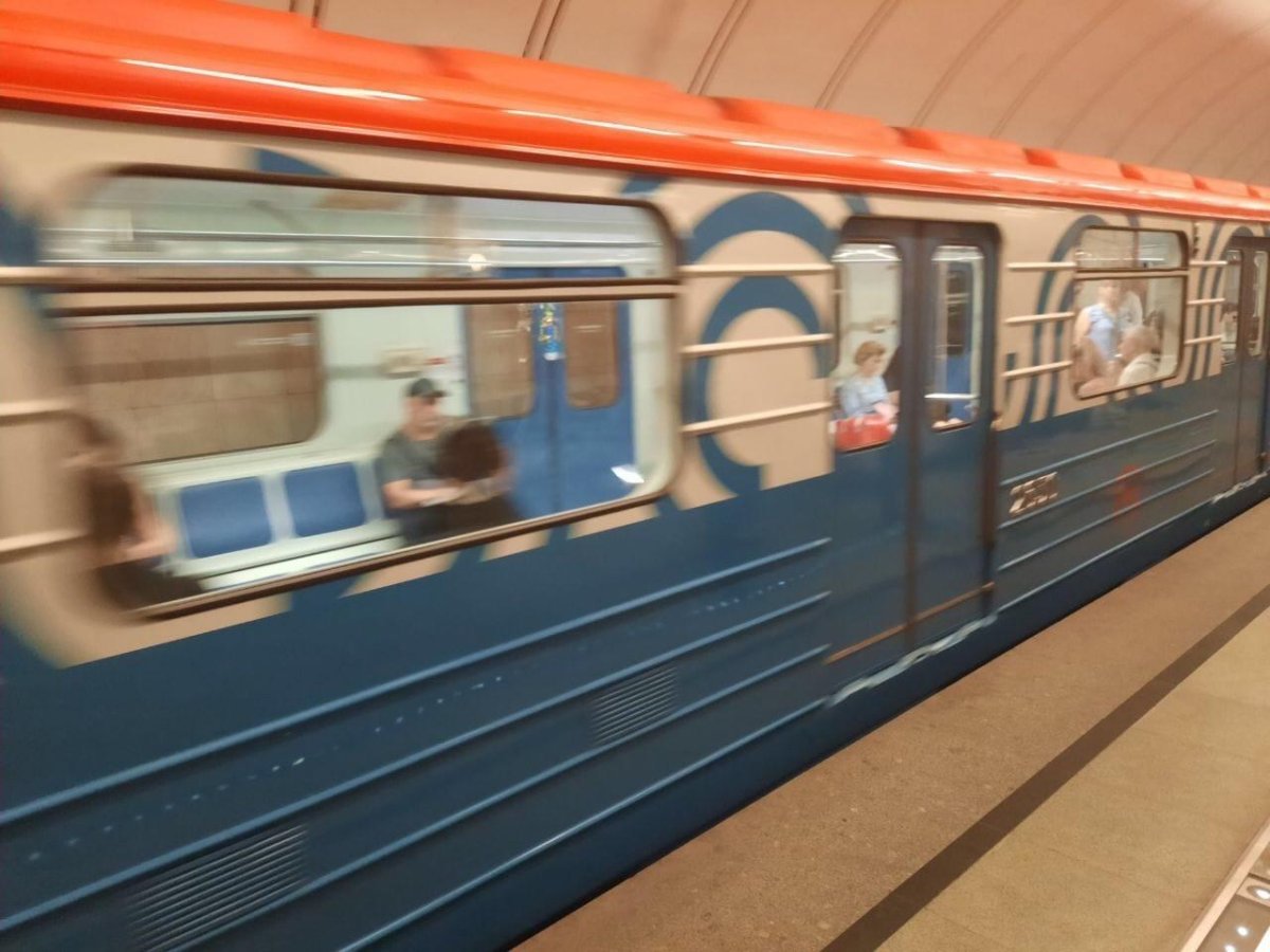 Текстильщики метро ТКЛ