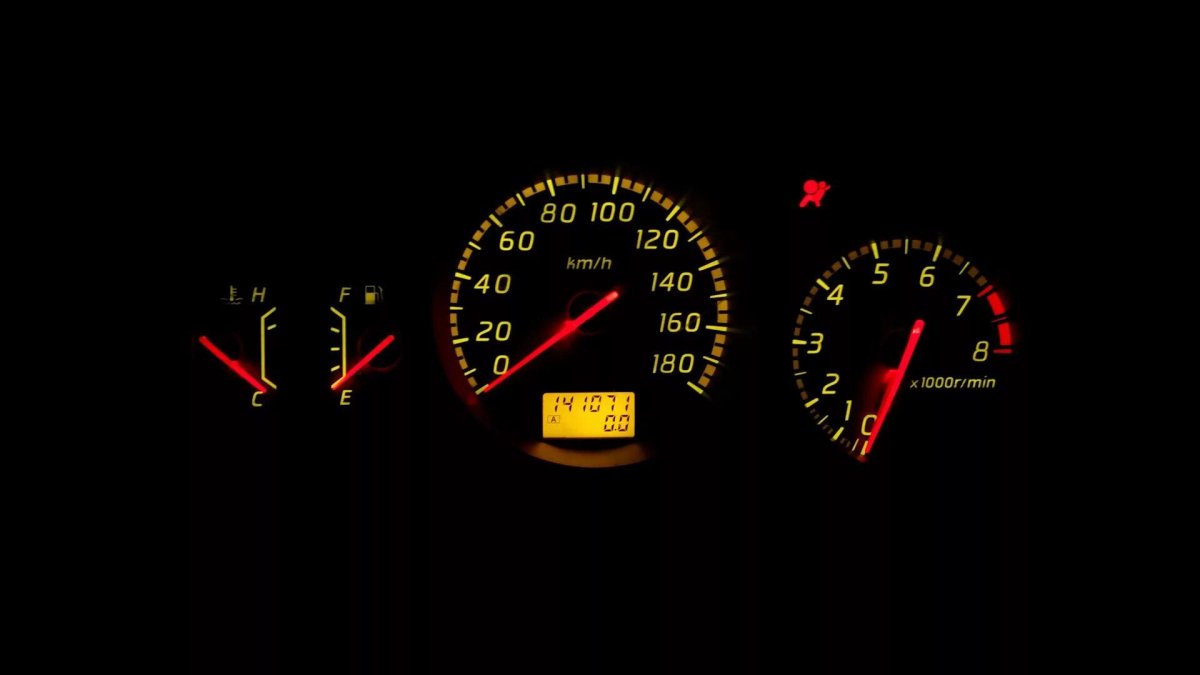 Щиток приборов Ниссан х-Трейл т30