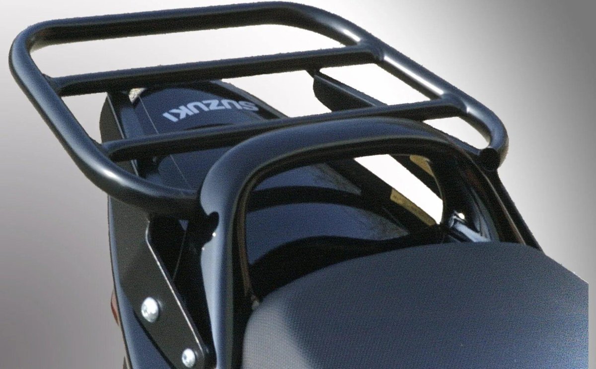 Багажник Suzuki gsx650f