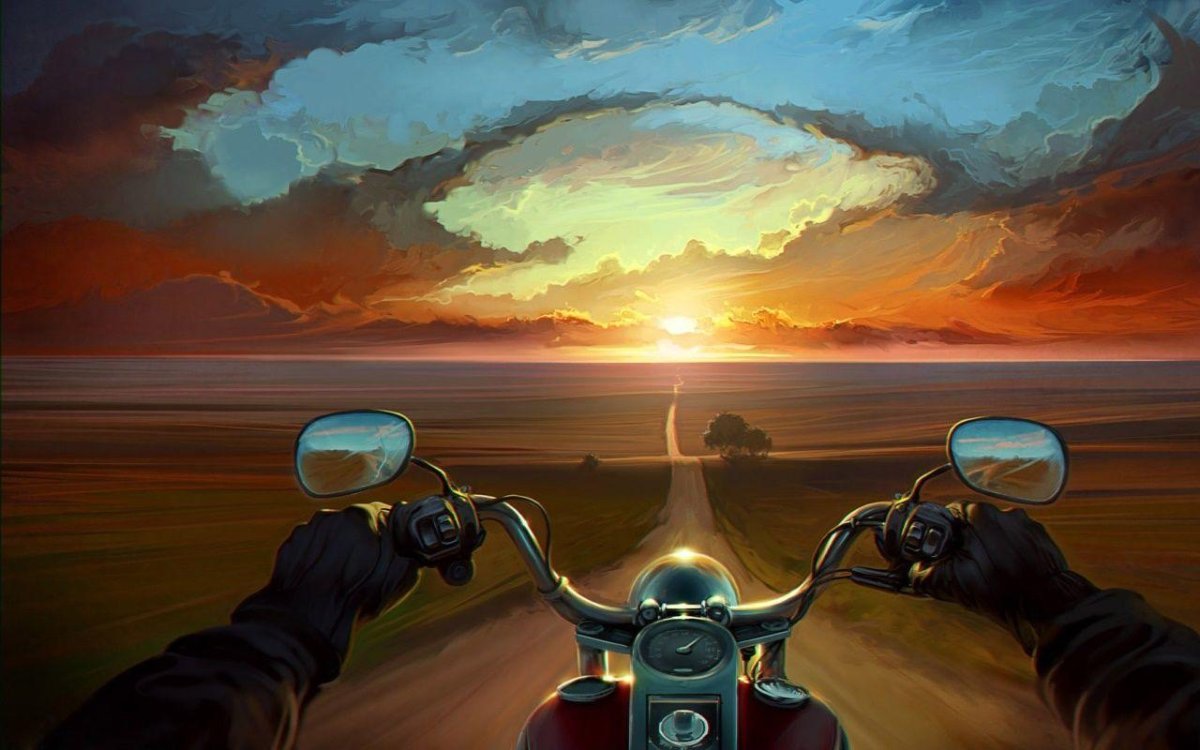 Артем Чебоха