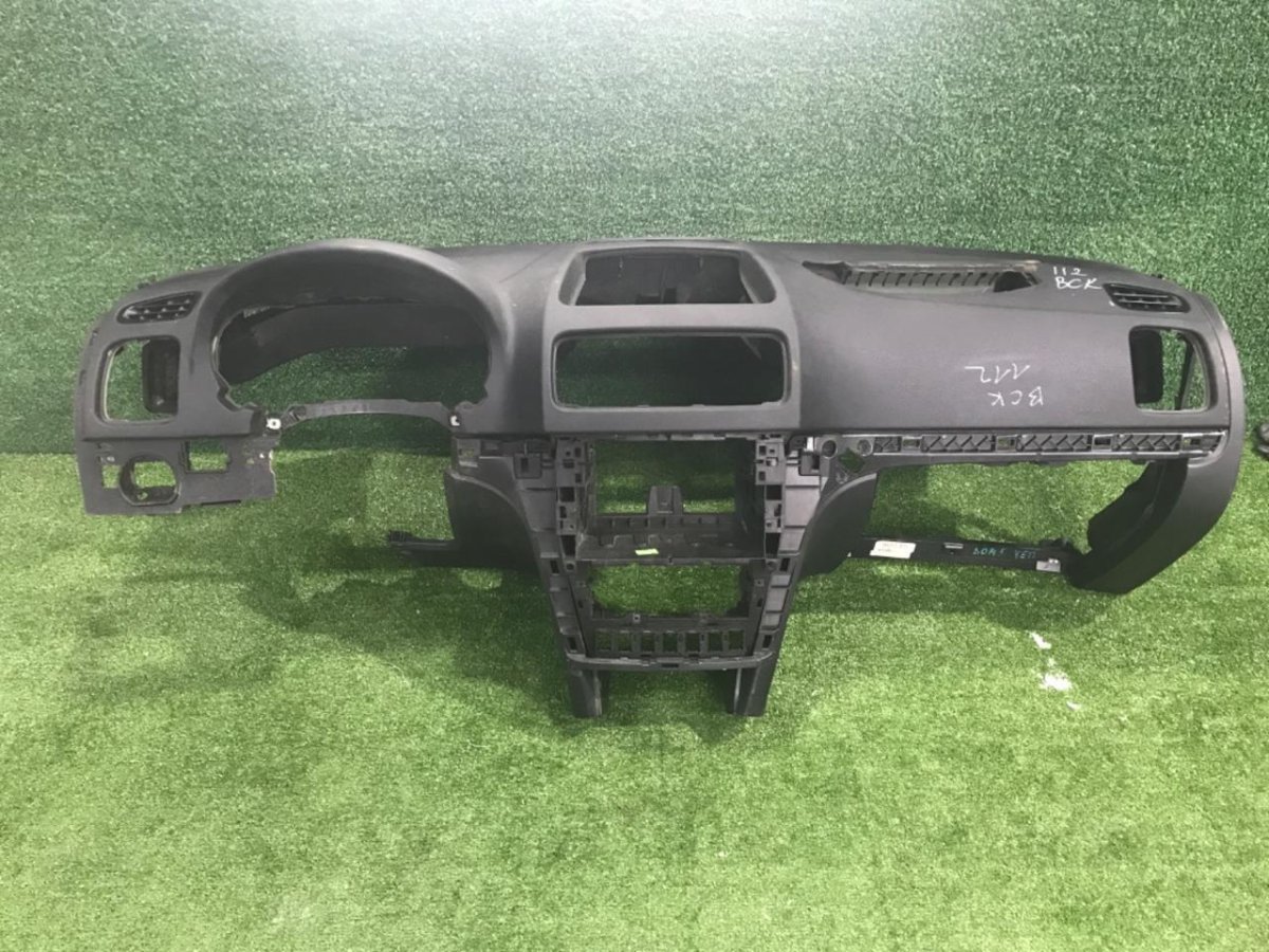 Торпеда Шкода Йети