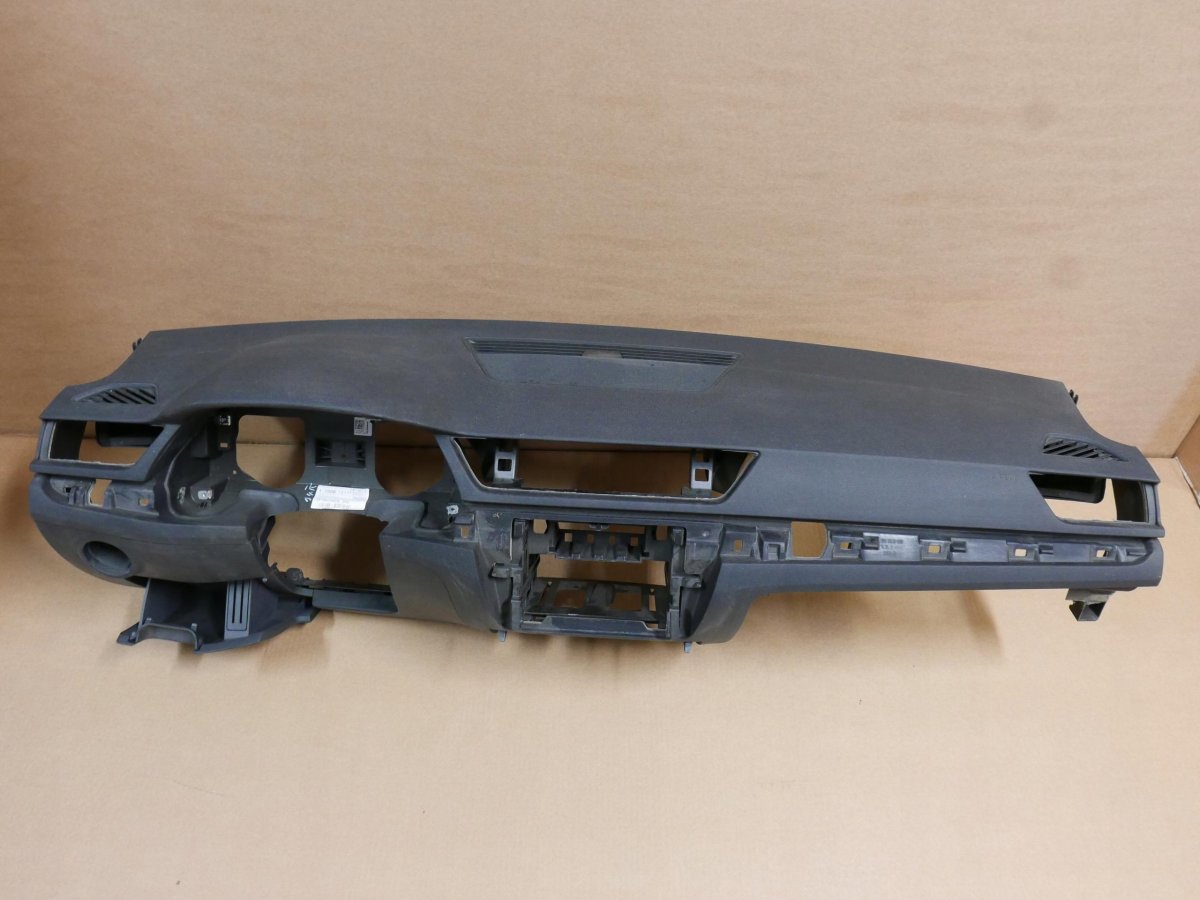 Торпедо Суперб 2