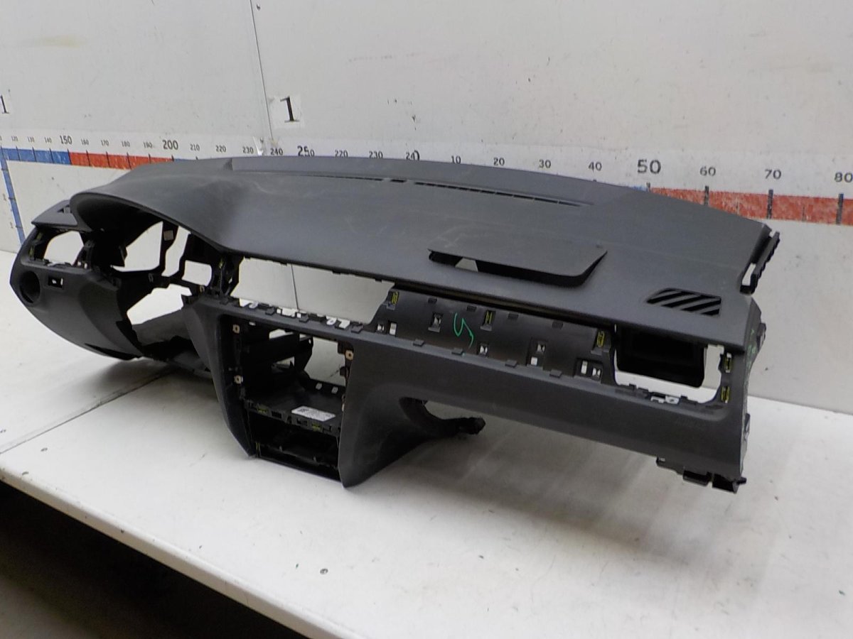 Торпеда Шкода Рапид