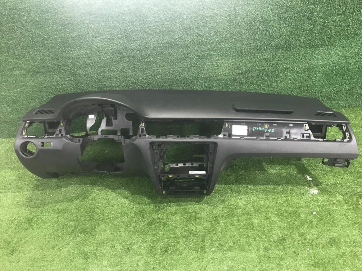 Торпеда Шкода Рапид