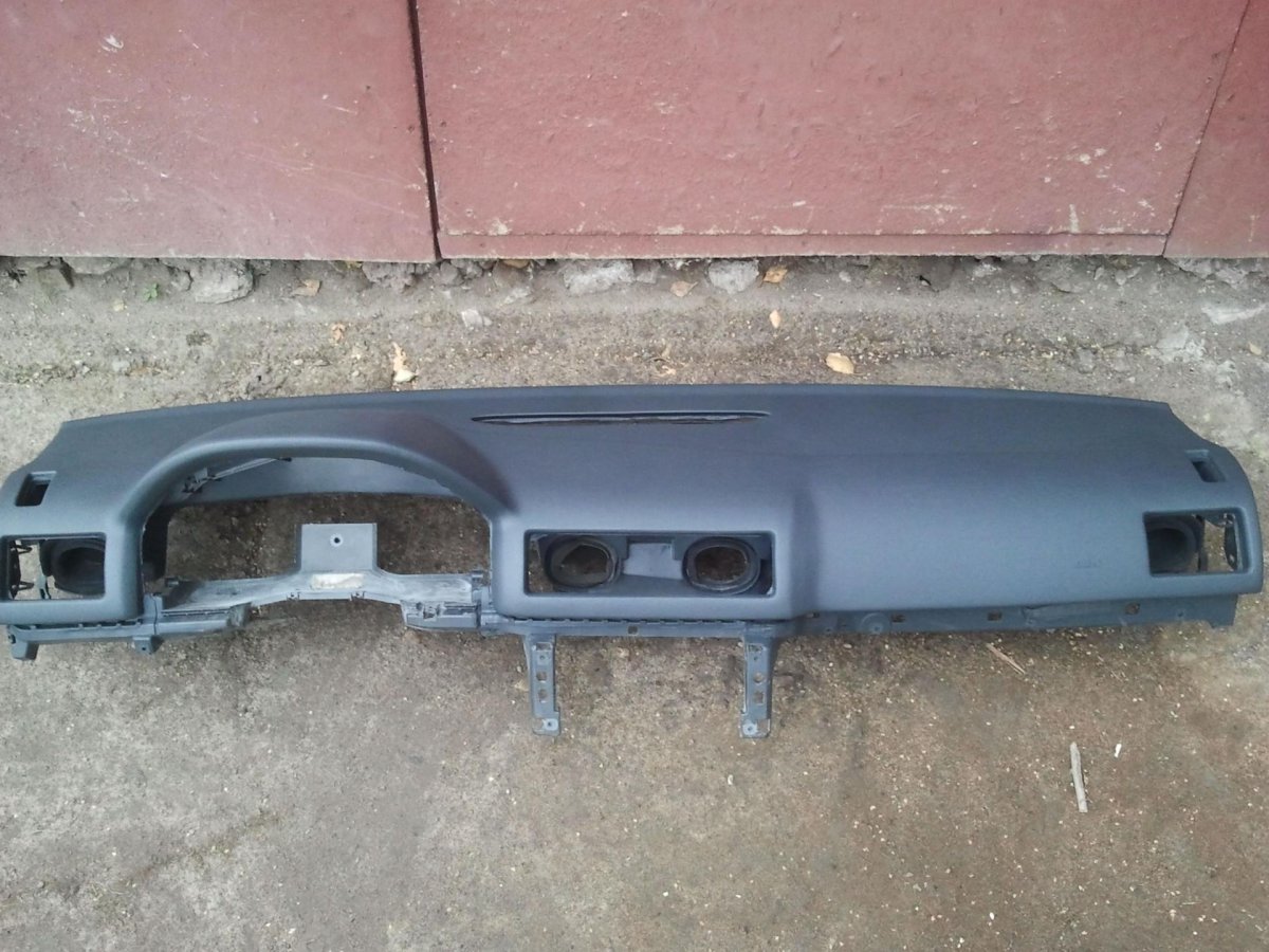 Шкода Октавия тур 2008 торпеда