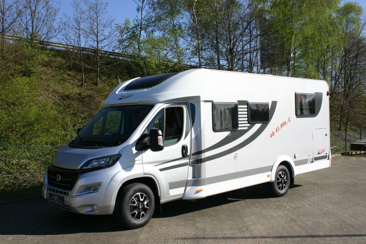 Автодом полуинтеграл