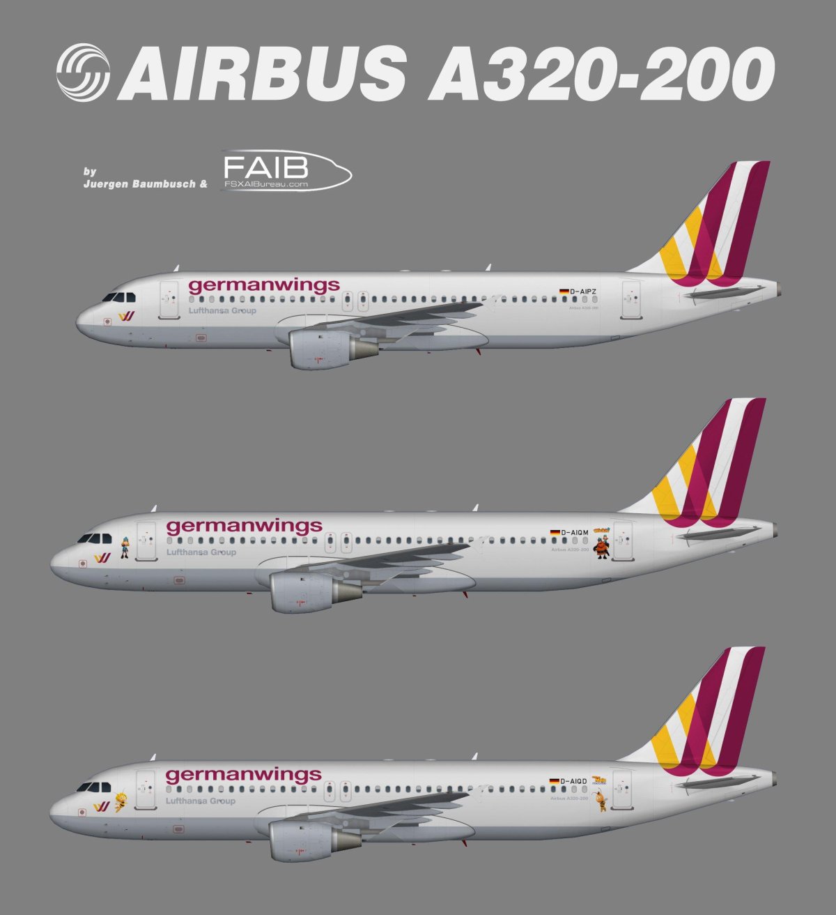 Боинг 737-800 и Аэробус а320 сравнение
