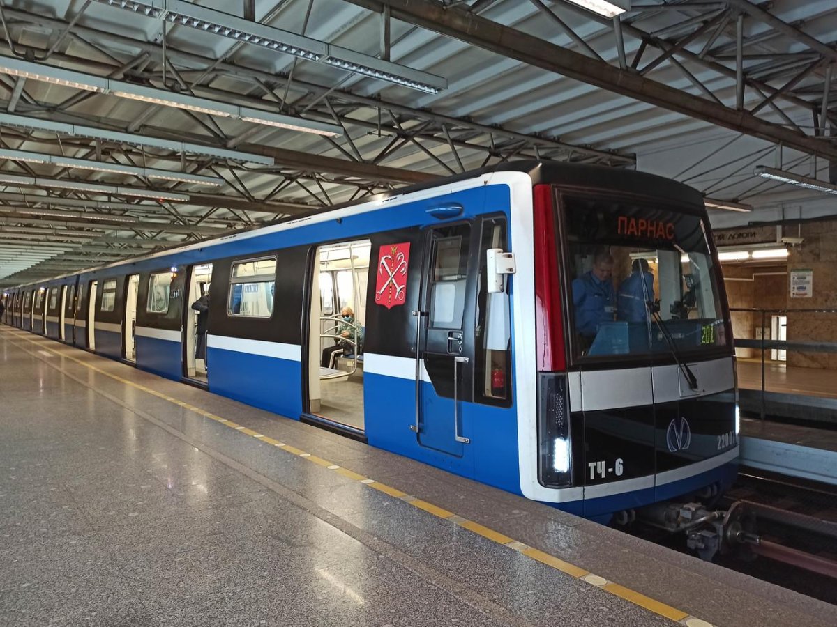 81-722.3 Юбилейный