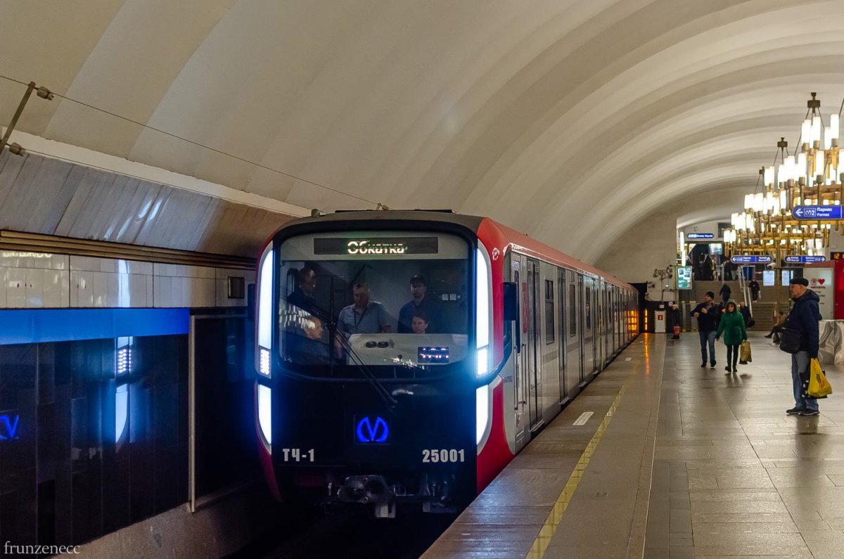 81-725 Балтиец