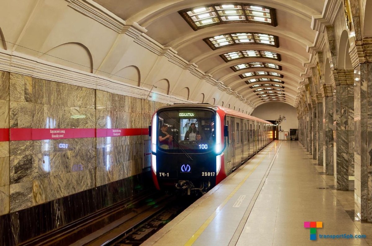 81-725 Балтиец