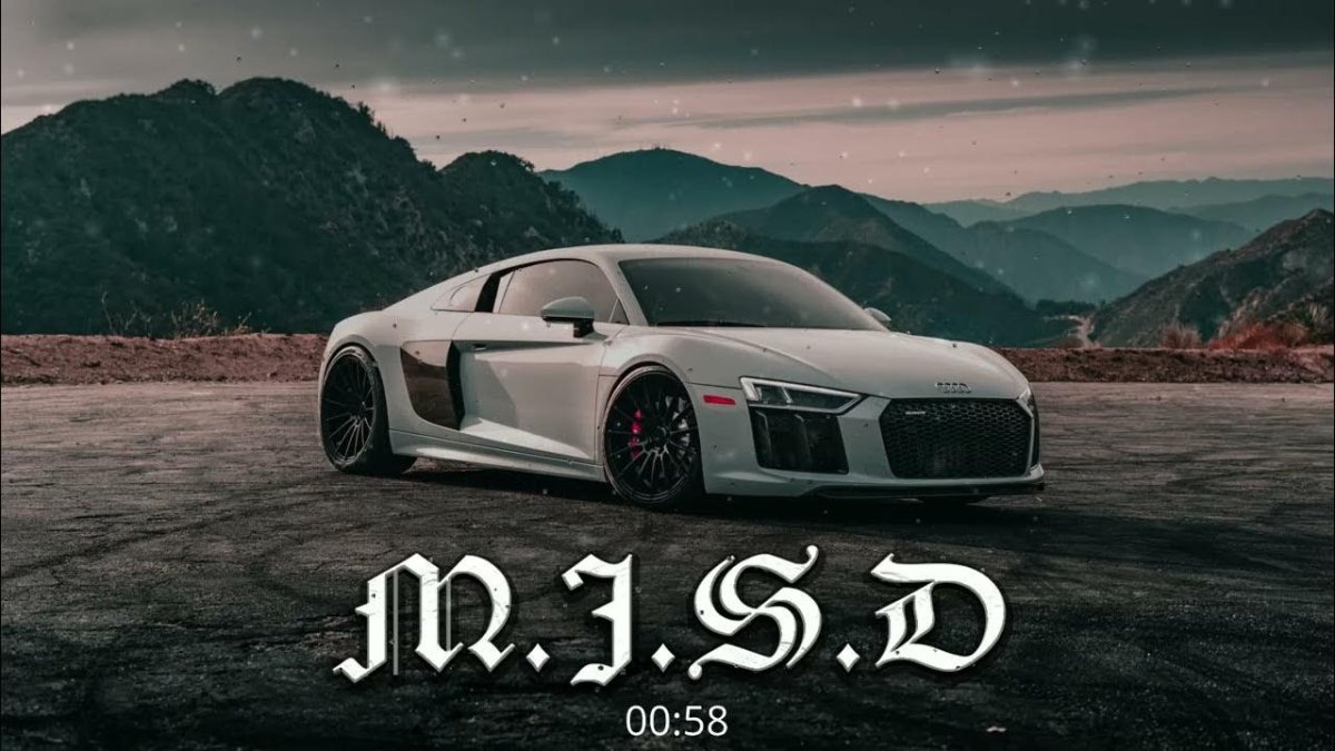 Ауди r8 v10 белая