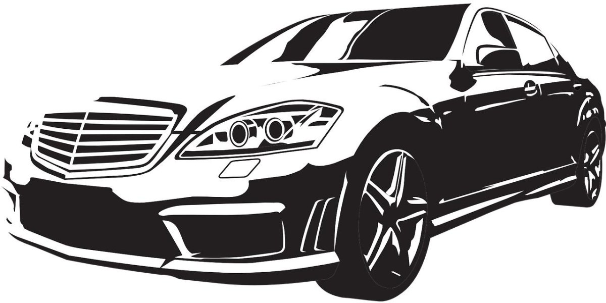 Мерседес е200 значок