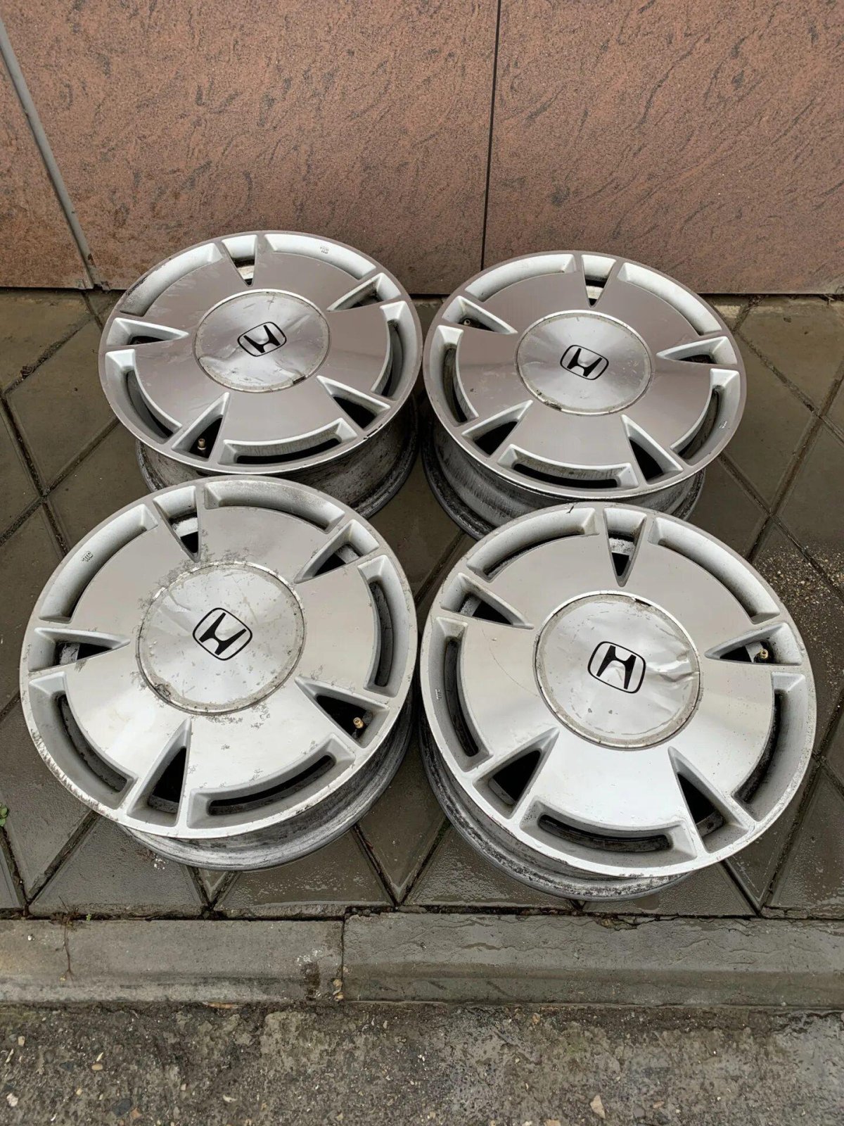 Гибридный диск