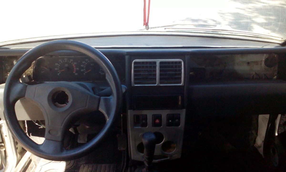 Торпедо Ока 11113