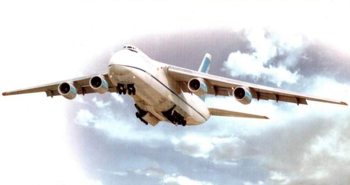 Пд-30 двигатель