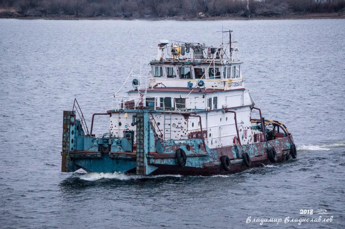 15 Портовый comprort