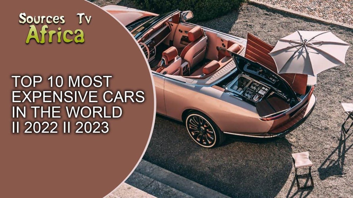 Роллс Ройс кабриолет 2022