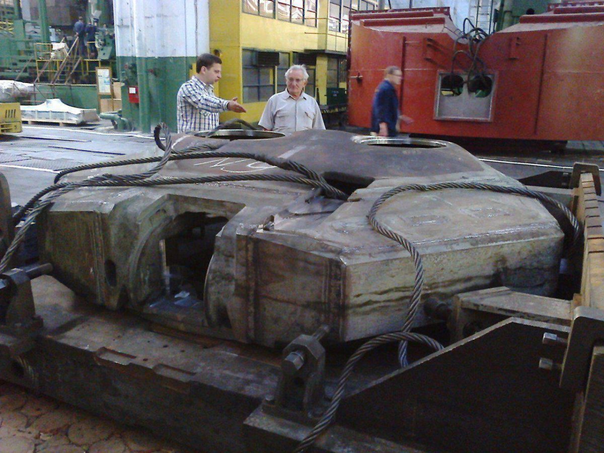 Т 72 со сварной башней