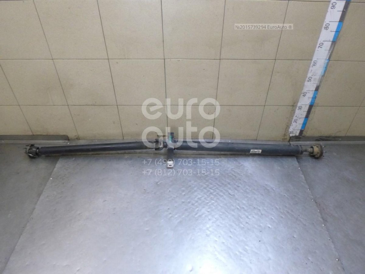 493002p500 крестовина