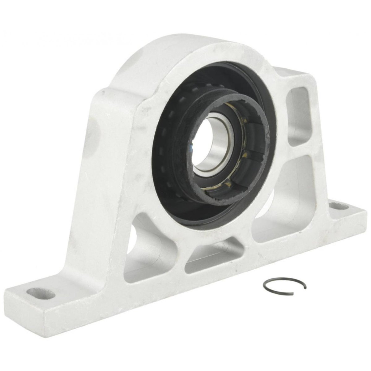 Опора карданного вала Kia patron psb1076