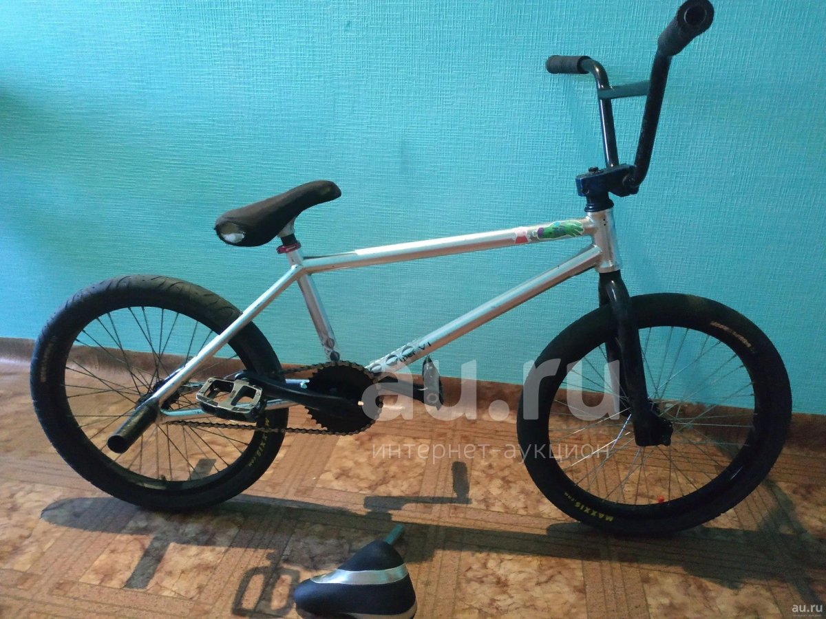 Беймикс детский