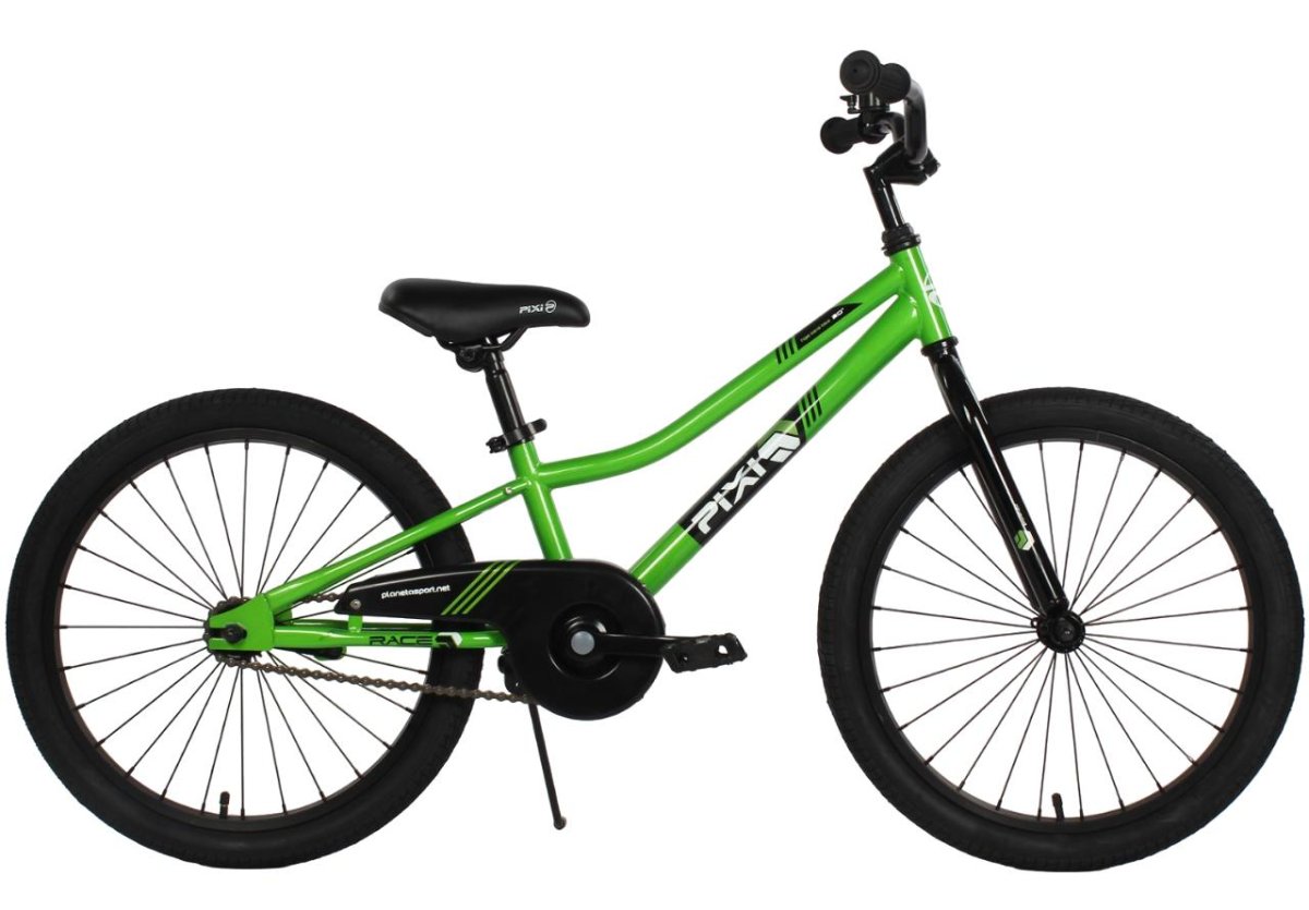 Author Melody 20 2021