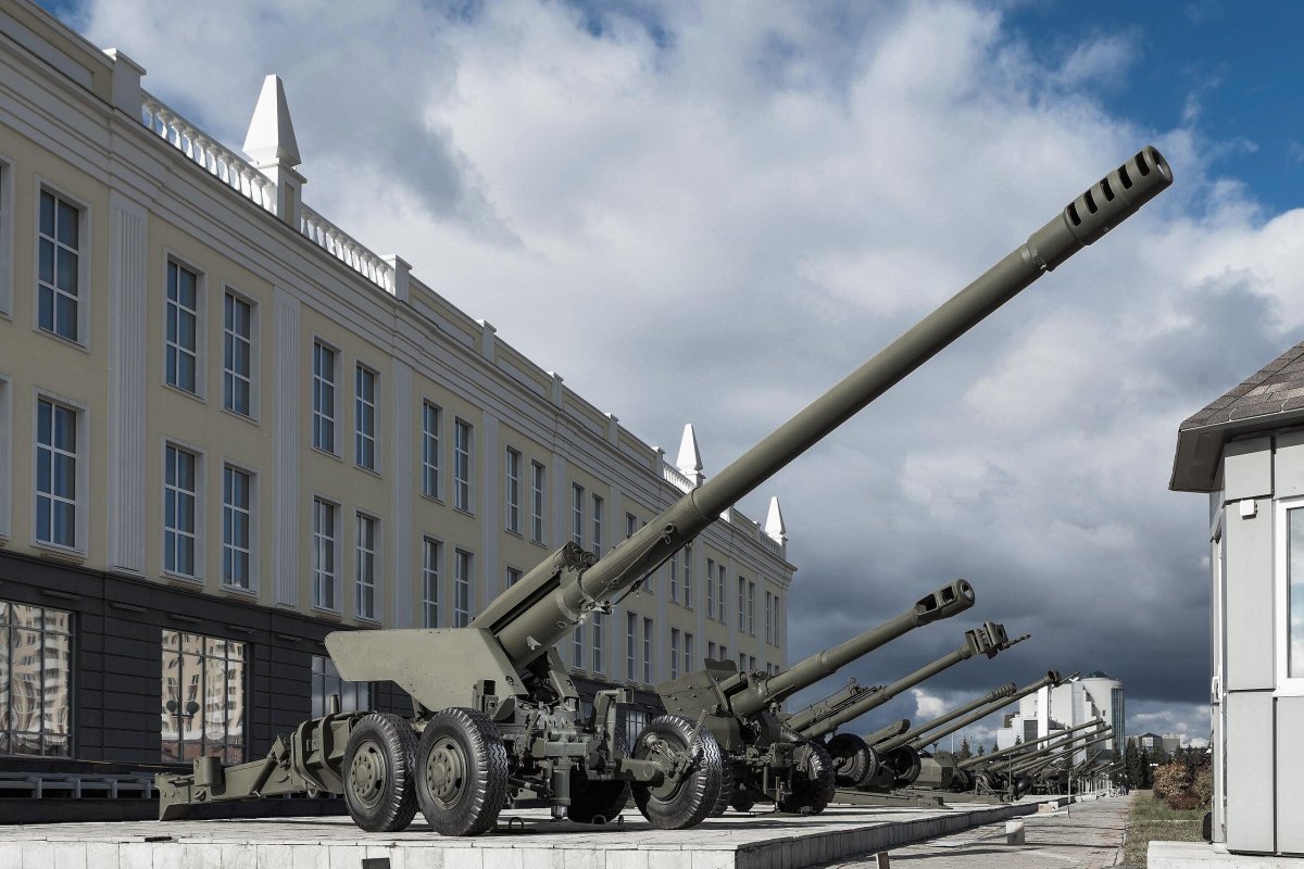 Музейный комплекс Уральской Горно-металлургической компании