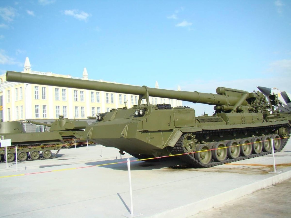 Верхняя Пышма музей