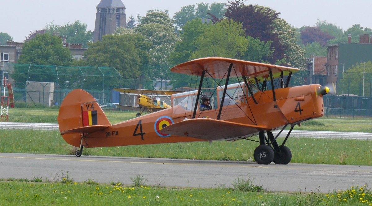 Stampe sv4