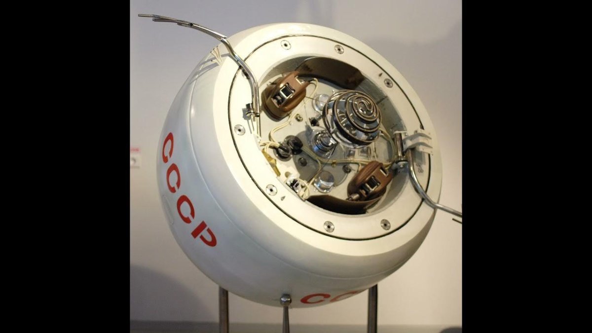 Венера 7 спускаемый аппарат