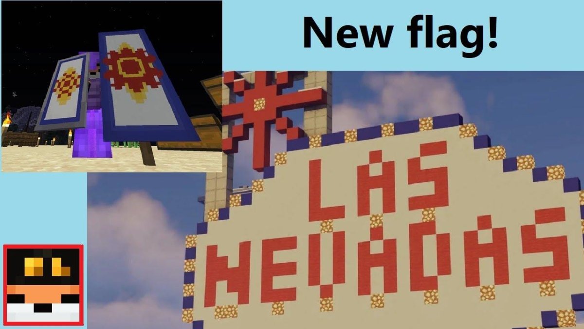 Лас Невада Дрим СМП