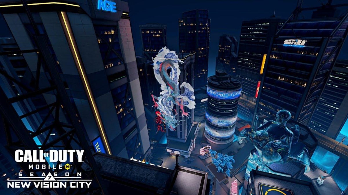 Призрак в доспехах 2015