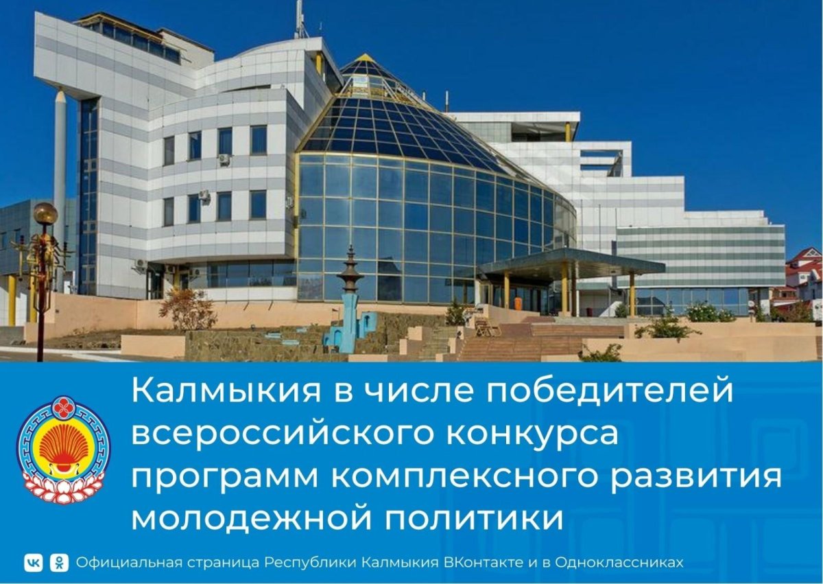 Сити Чесс Элиста