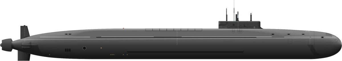 Проект 611 подводная лодка