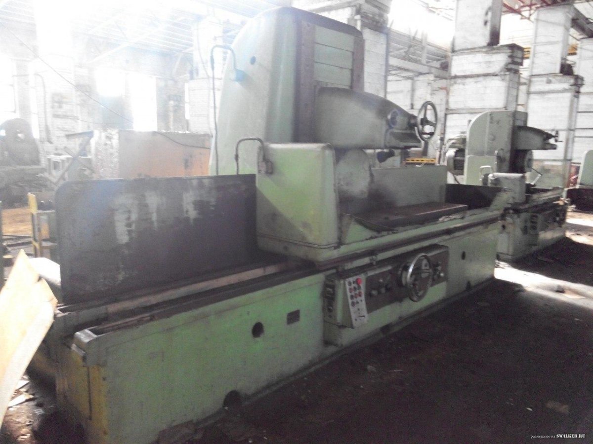 КЗКТ завод в Кургане