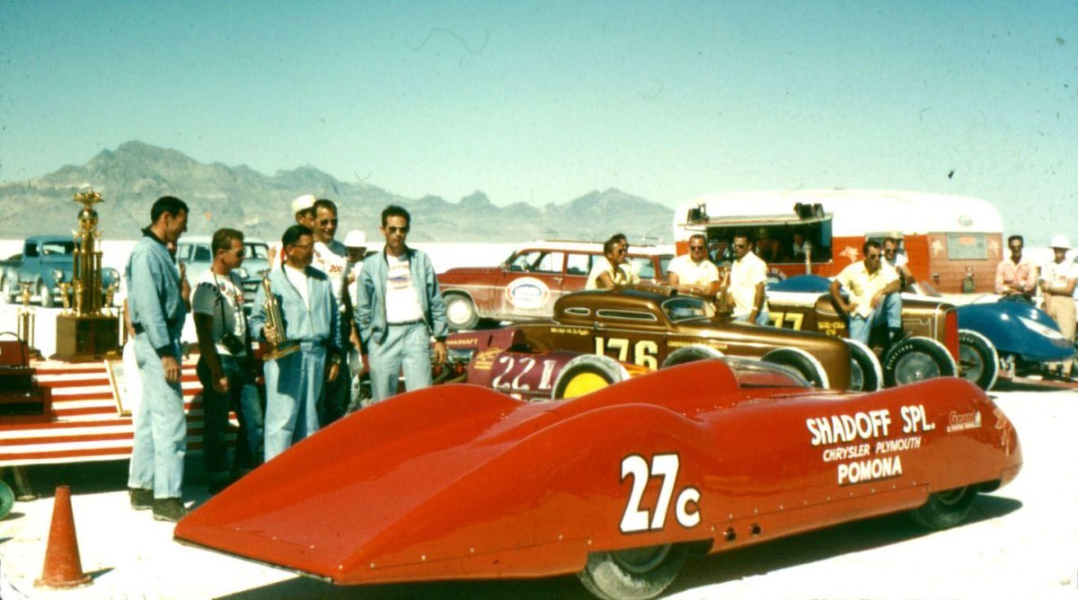 Kodachrome пленка 1935